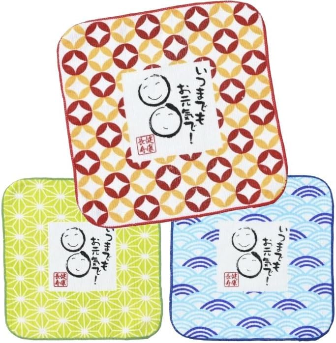 黄瀬☆スクエア 缶バッジ カード 入場 フード 特典 コラボ 黒